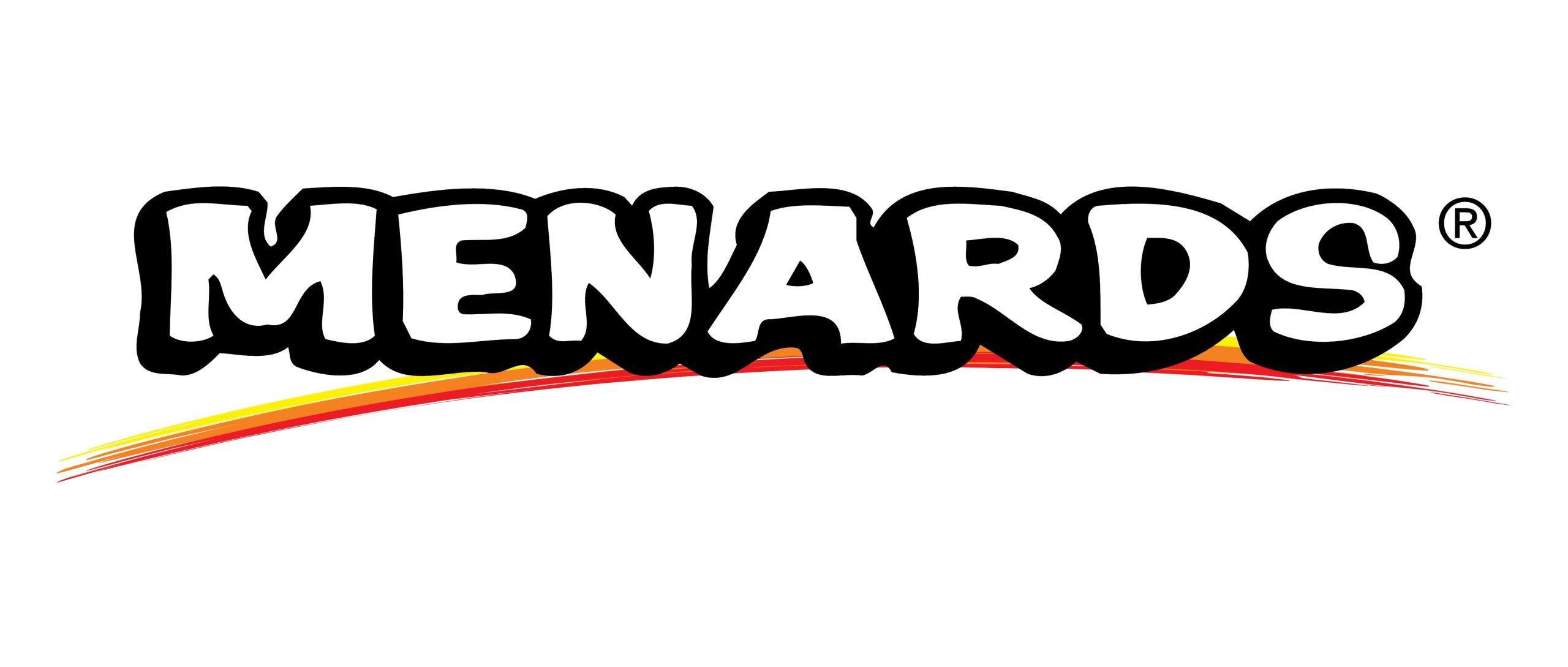 Menards-logo